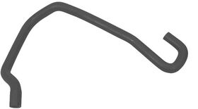 RADYATÖR YEDEK SU DEPO HORTUMU 99-10 OPEL MOVANO A BSG 4500166