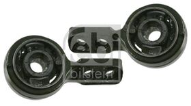 SALINCAK BURÇ DEMİRİ 91-99 BMW E36 FEBI 31121139789