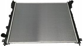 SU RADYATÖRÜ 98-06 FREELANDER 1 KALE PCC000320