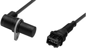 EKSANTRİK DEVİR SENSÖRÜ 93-97 BMW E34 BSG 12141703221