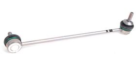 VİRAJ ASKI ROTU SOL 03-10 BMW E60 BSG 31306781547