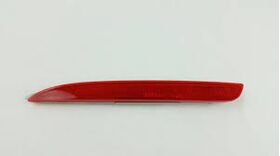 REFLEKTÖR ARKA SOL 09-13 MAZDA 3 DEPO BBP2515M0A