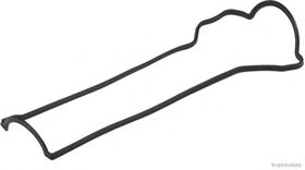 KÜLBÜTÖR KAPAK CONTASI TOYOTA COROLLA 04-08 STONE 11213-33021