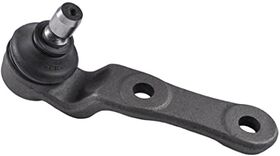 ROTİL ALT 96-00 OPEL CORSA B DELPHI 1603202