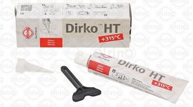 SIVI CONTA 84- ELRING GRİ D176600A1