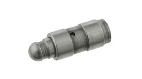 SUPAP İTİCİ TUŞU 05-11 BMW E90 BSG 11337512116