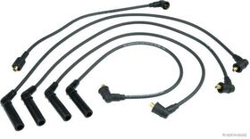 BUJİ KABLOSU 89-96 HYUNDAI EXCEL MANDO 2750124A00