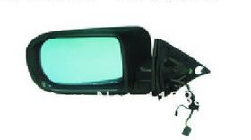 AYNA KOMPLE SOL BMW E39 BTAP 51162694891