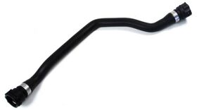 RADYATÖR HORTUMU ALT İNCE BMW E46 BTAP 11531436410