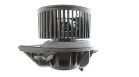 KALORİFER MOTORU 02- PEUGEOT PARTNER KALE 6441S0