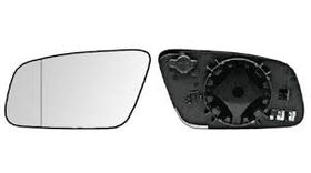 AYNA CAMI SOL 97-01 AUDI A3 BSG 4B0857535B