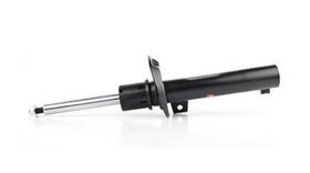 AMORTİSÖR ÖN 04-13 VW GOLF5 BSG 1T0413031Q