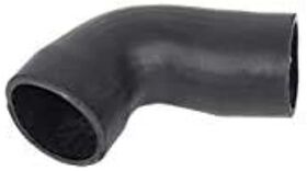 TURBO HORTUMU 00-04 AUDI A4 BSG 8E0145837F