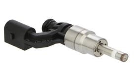 ENJEKTÖR 04-10 VW GOLF5 BOSCH 03C906036A