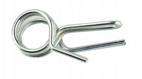 VİTES KOL YAYI 98-05 FORD FOCUS BSG XS4R7H205AB