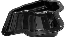 KARTER 98- OPEL ASTRA F BSG 652178