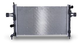 SU RADYATÖRÜ MANUEL 1995/- OPEL ASTRA J BSG 94717416