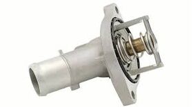 TERMOSTAT 12- OPEL INSIGNIA A BSG 1338392