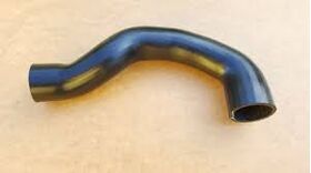 TURBO HORTUMU 04- OPEL ASTRA H BSG 835463