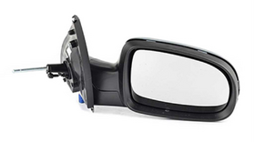 DIŞ DİKİZ AYNASI SAĞ 01-06 OPEL CORSA C BSG 1428303