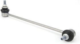 VİRAJ ASKI ROTU ÖN SOL 03-10 BMW E60 FEBI 31306781547