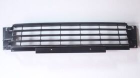 TAMPON IZGARASI ORTA KROM 15/- VW POLO5 BTAP 6C0853677