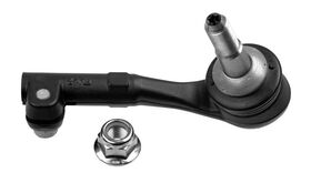 ROT BAŞI SAĞ 2005-2011 BMW E81 BSG 32106765090