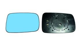 AYNA CAMI SAĞ 99-07 BMW E46 BSG 51168247132