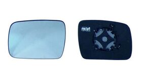 AYNA CAMI SOL 06-09 DISCAVERY 3 - RANGE ROVER SPORT BSG LR013775