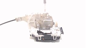 KİLİT MEKANİZMASI ÖN SOL 06- MERCEDES SPRINTER BSG A9067202135