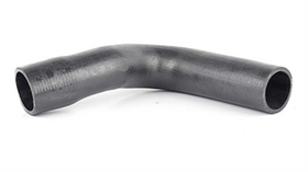 TURBO HORTUMU SAĞ 06- MERCEDES SPRINTER BSG A9065283282