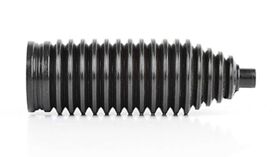 DİREKSİYON ROT KÖRÜĞÜ 95-06 MERCEDES SPRINTER BSG A9014605500