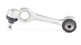 ROTİLLİ KOL ÜST SOL 75-85 MERCEDES W123 BSG A1233304607