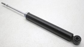 AMORTİSÖR ARKA 01-05 HYUNDAI SANTAFE BSG 5530526000