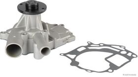 DEVİRDAİM 95-01 NISSAN VANETTA AISIN 210109C600