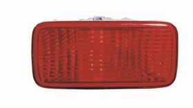 SİS LAMBASI ARKA SAĞ 03-07 MITSUBISHI LANCER DEPO MN186328