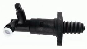DEBRİYAJ MERKEZİ ALT 01- VW GOLF5 SACHS 6QE721261