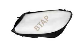 FAR CAMI SAĞ MERCEDES W205 2019- 2059065404