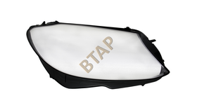 FAR CAMI SOL MERCEDES W205 2019- 2059065504