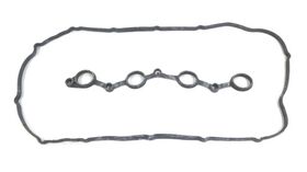 ÜST KAPAK CONTASI 04- HYUNDAI SONATA MANDO 2244125002