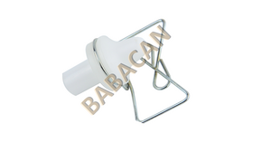 DEBRİYAJ ÇATAL YAYI BMW F20 BTAP 21517570284