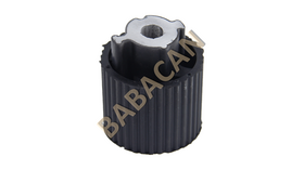 DEFRANSİYEL BURCU ARKA BMW F10 TM 33316797238