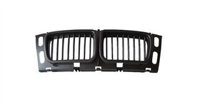 PANJUR SET MAT SİYAH BMW E34 BTAP 51138148727