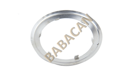 PARTİKÜL FİLTRE CONTASI BMW F20 TM 18308513651