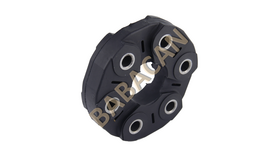 ŞAFT KÖSELESİ BMW E39 TM 26117511454