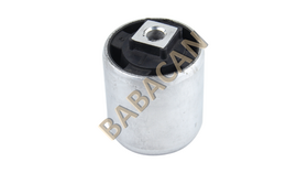 SALINCAK BURCU BMW X5 E70 TM 31106778015