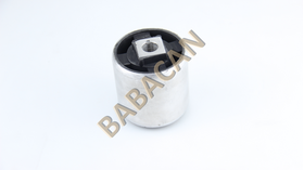 SALINCAK BURCU ÖN BMW F10 TM 31126777653