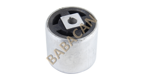 SALINCAK BURCU ÖN ÜST BMW E90 TM 31120393540