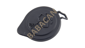 SİLECEK DEPO KAPAĞI BMW F20 TM 61667264145