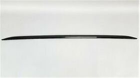 TAMPON ÇITASI ARKA ORTA BMW F30 BTAP 51127288233